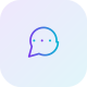 05_icon_agentes_ia