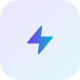 06_icon_automatizaciones