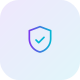 07_icon_consultoria_ti