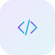 08_icon_desarrollo_web
