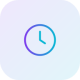 09_benef_ahorra_tiempo