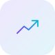 11_benef_decisiones_datos