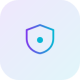 13_benef_datos_seguros