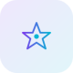 14_benef_innovacion