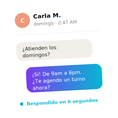 16_chat_carla